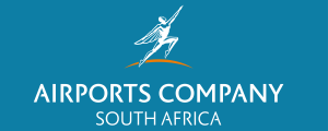 Airports Company South Africa
