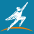 Airports Company South Africa